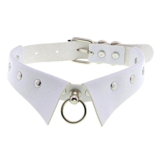 collar de bdsm