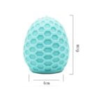 masturbador masculino