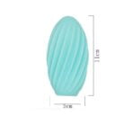 masturbador para hombre