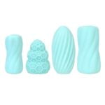 masturbador para pene