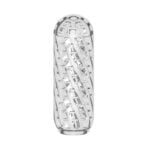 masturbador silicona