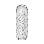 masturbador silicona