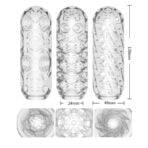 masturbador para hombre