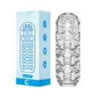 masturbador masculino