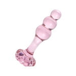 plug anal rosa