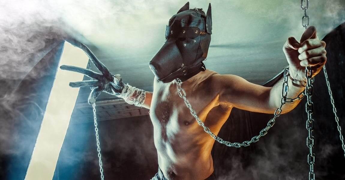 relacion-bdsm-primitivo