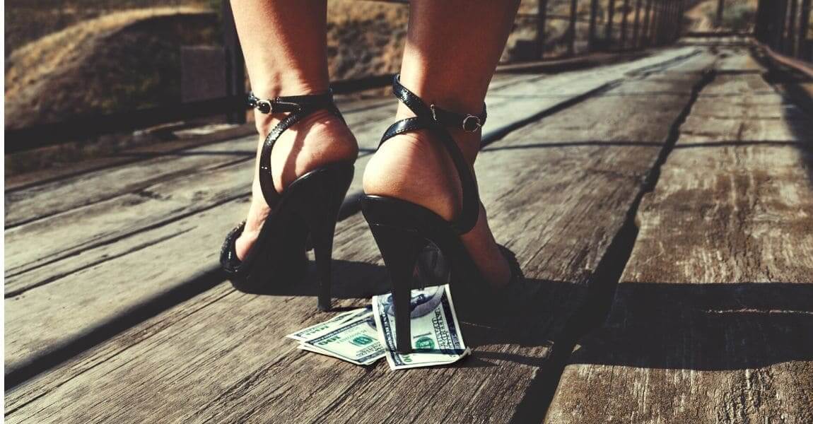 relacion-bdsm-economico-domestico