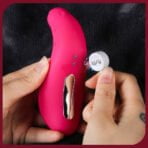 succionador clitoris