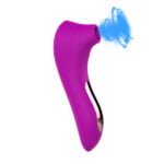 succionador clitoris