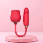 succionador clitoris