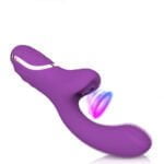 succionador para mujer